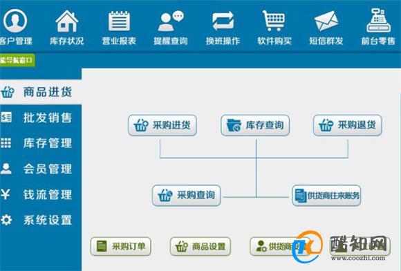 管家婆一码中一肖与化流释义的深入解析及实施策略