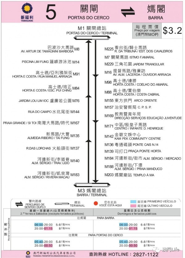 三中三必中一组澳门，路径释义、解释与落实