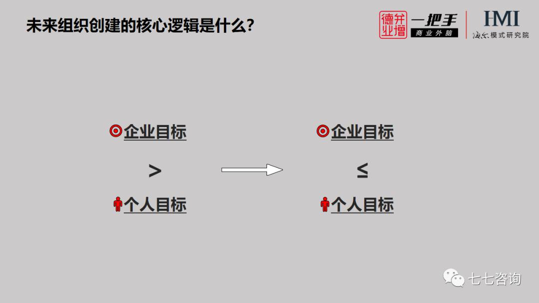 探索未来，新澳一码一特理念下的换心释义与落实策略