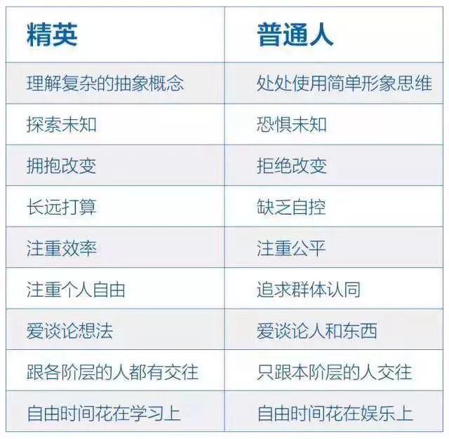 澳门六开奖结果2025开奖与益的释义解释落实