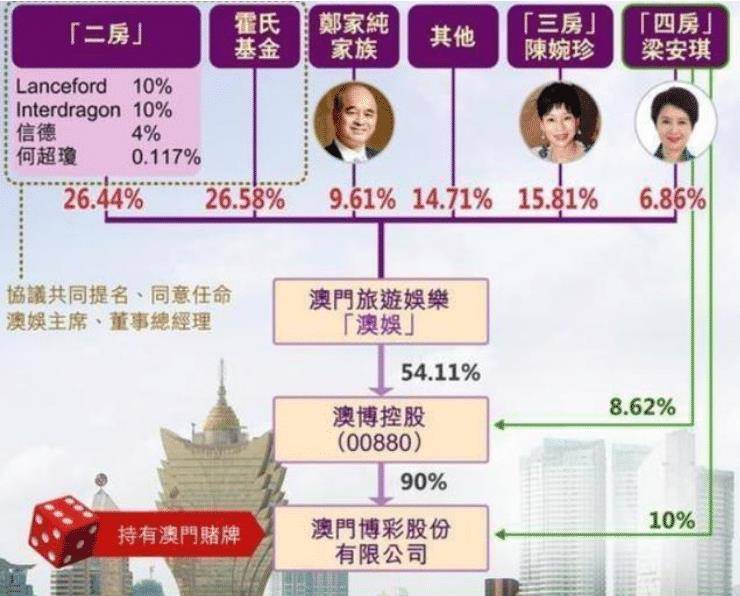 革新释义解释落实，澳门新奥走势图在2025年的展望与探索