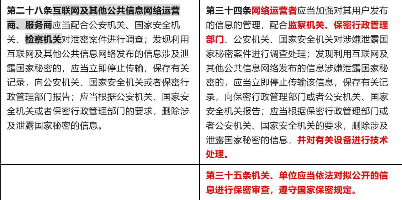 揭秘2025今晚9点30生肖开启的神秘面纱，神机释义与落实解析