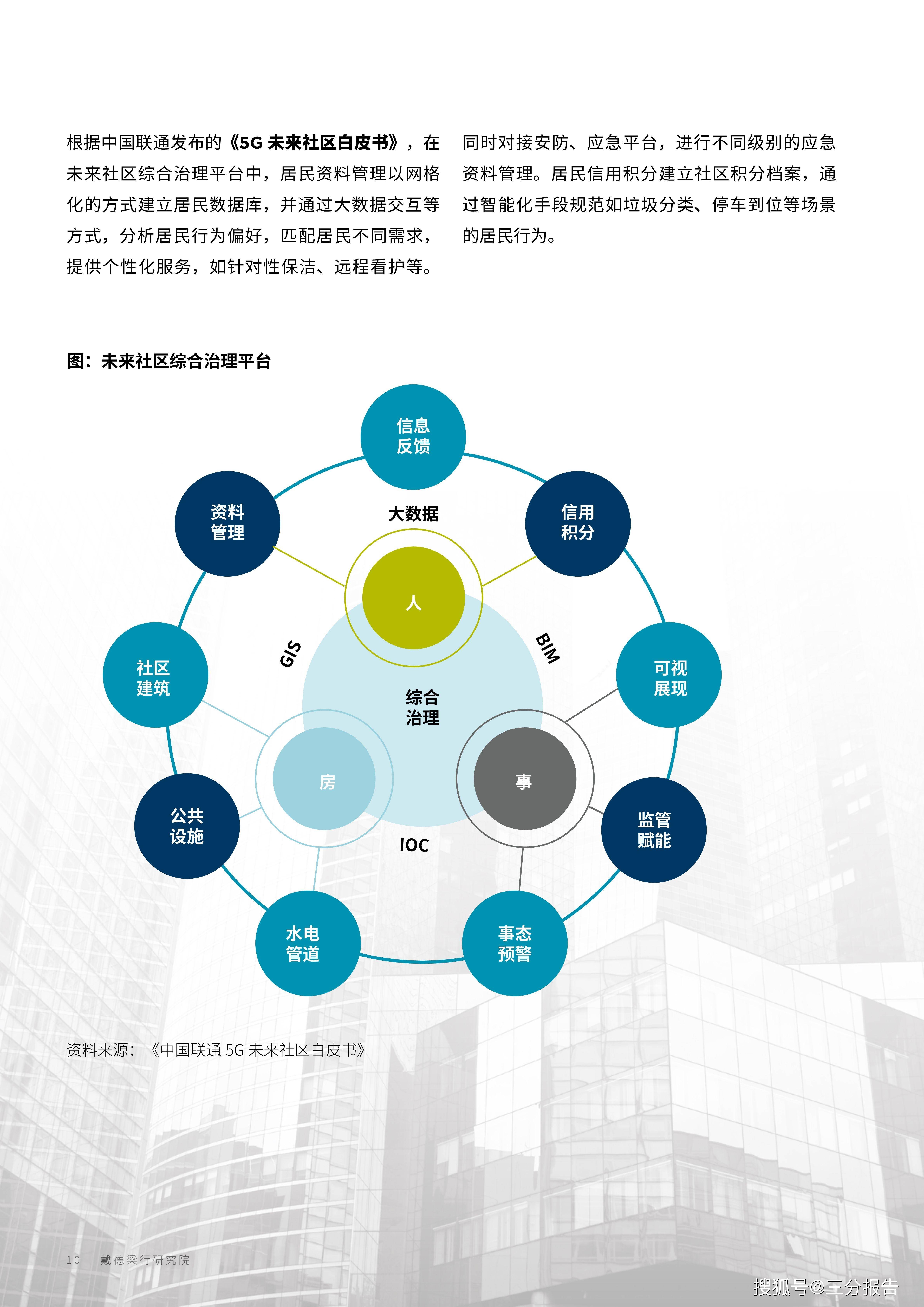 探索未来资料共享之路，2025正版资料免费大全一肖的含义与融合释义的落实