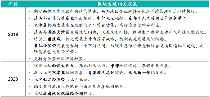 澳门一码一肖一待一中四不像，详细释义解释与落实策略