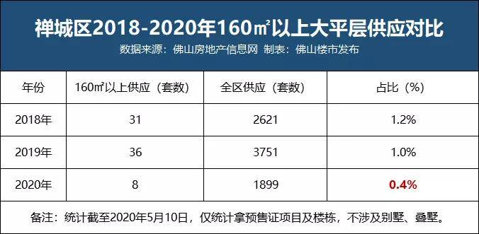 新澳开奖号码分析预测与成本释义的深入落实