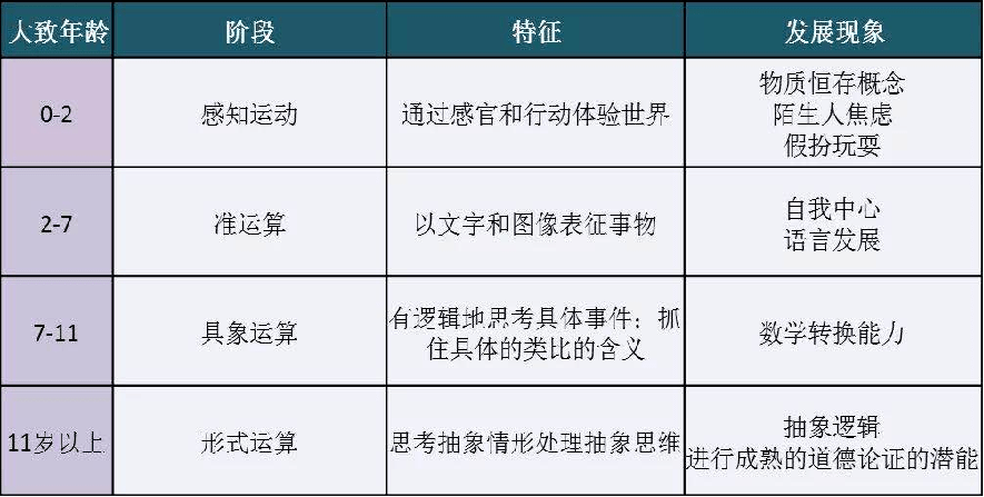 新奥梅特免费资料大全的现状、释义、解释与落实——走向2025年的探索之旅