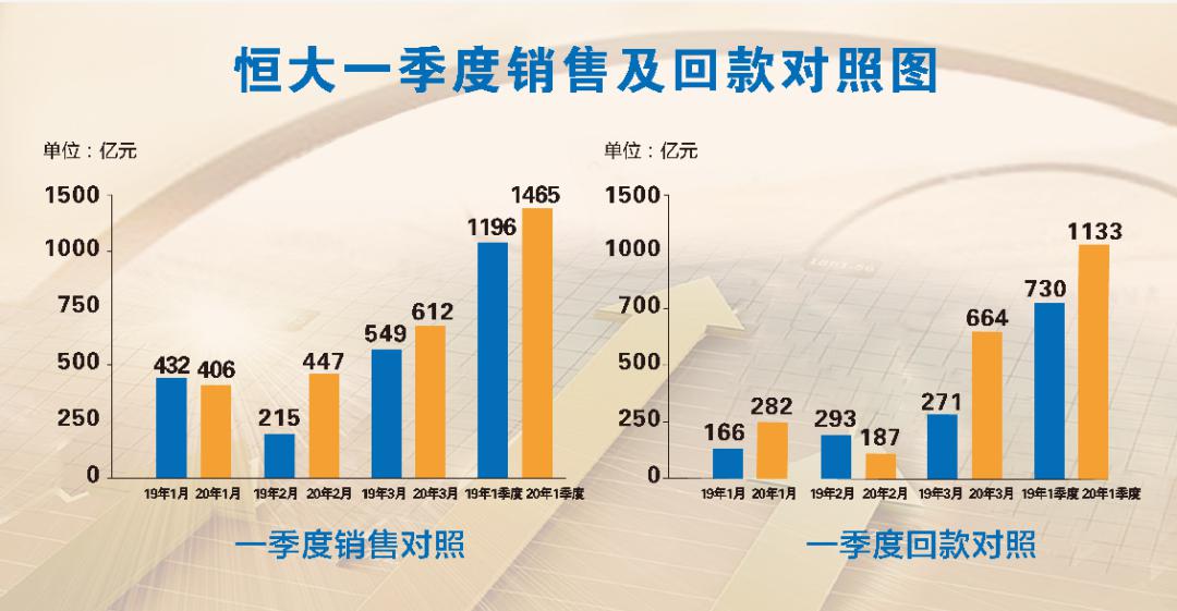 解析新奥集团战略释义，精准正版资料与落实策略至2025年