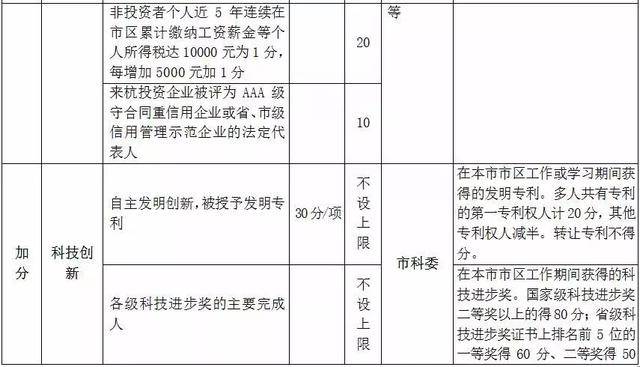 新澳彩票开奖结果查询系统升级与灵活释义解释落实的研究报告