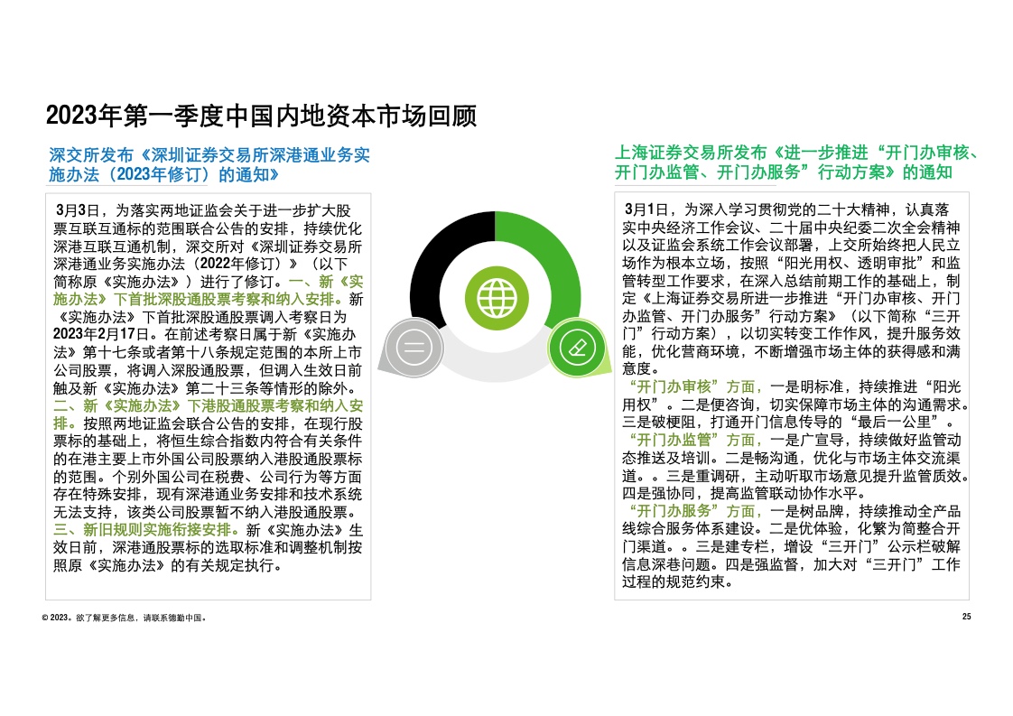 澳门王中王100%的资料与外包释义解释落实——展望未来至2025年