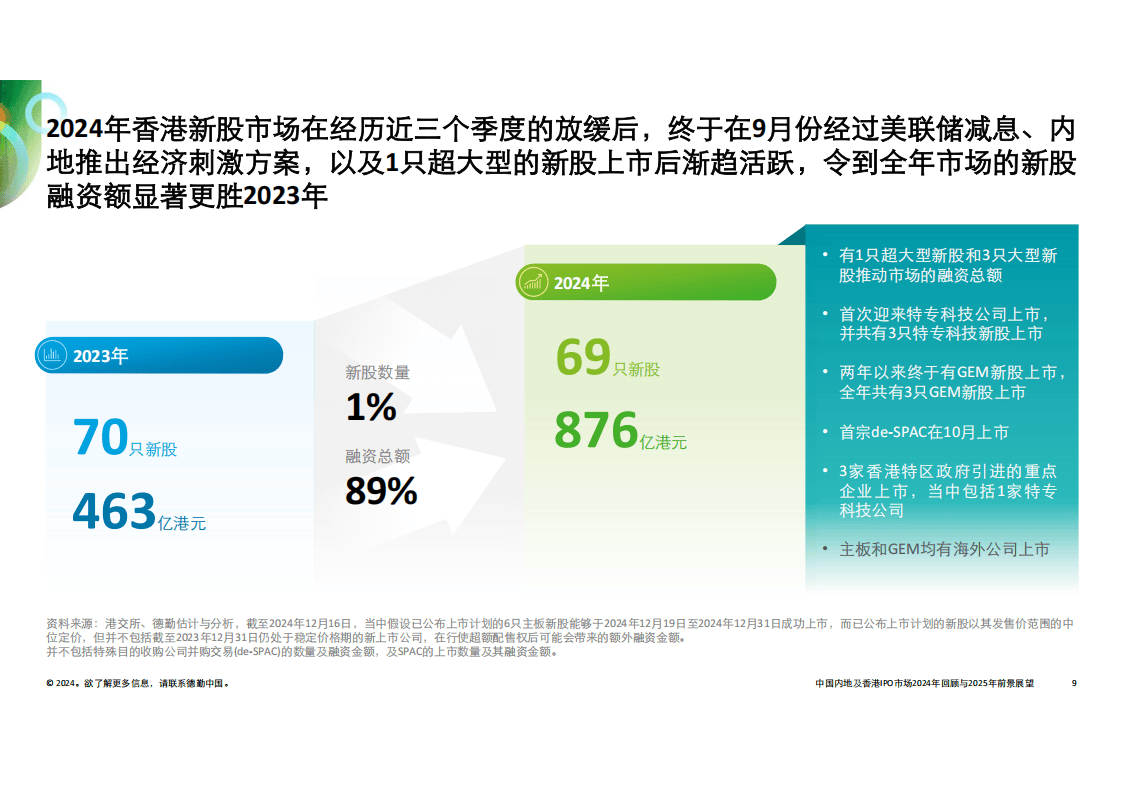 澳门王中王100%的资料与未来展望（2025年）——拓展释义解释落实