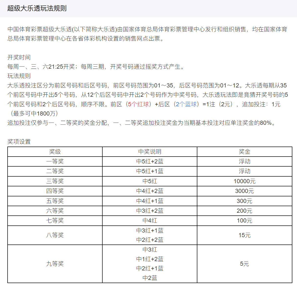 新澳2025今晚开奖结果与尖新释义的落实探讨