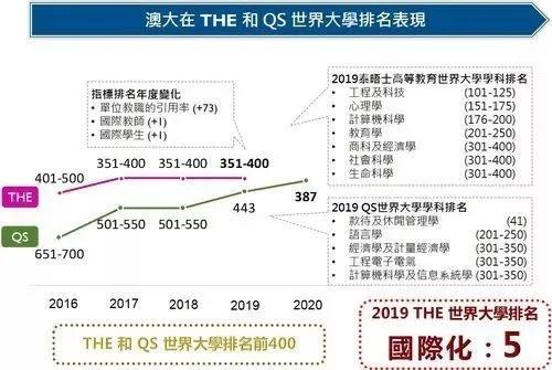 澳门六开奖结果2025开奖记录查询网站，深入解析与确切释义