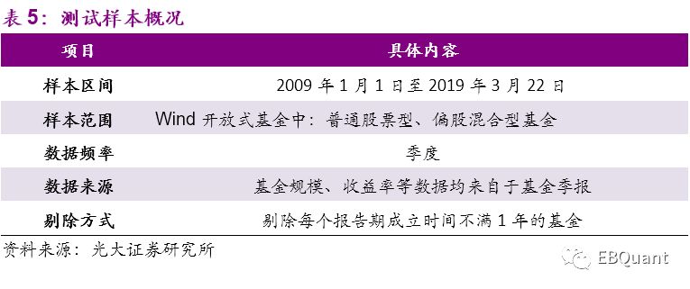 探索未来之路，解析新奥精准正版资料与落实畅通释义的策略