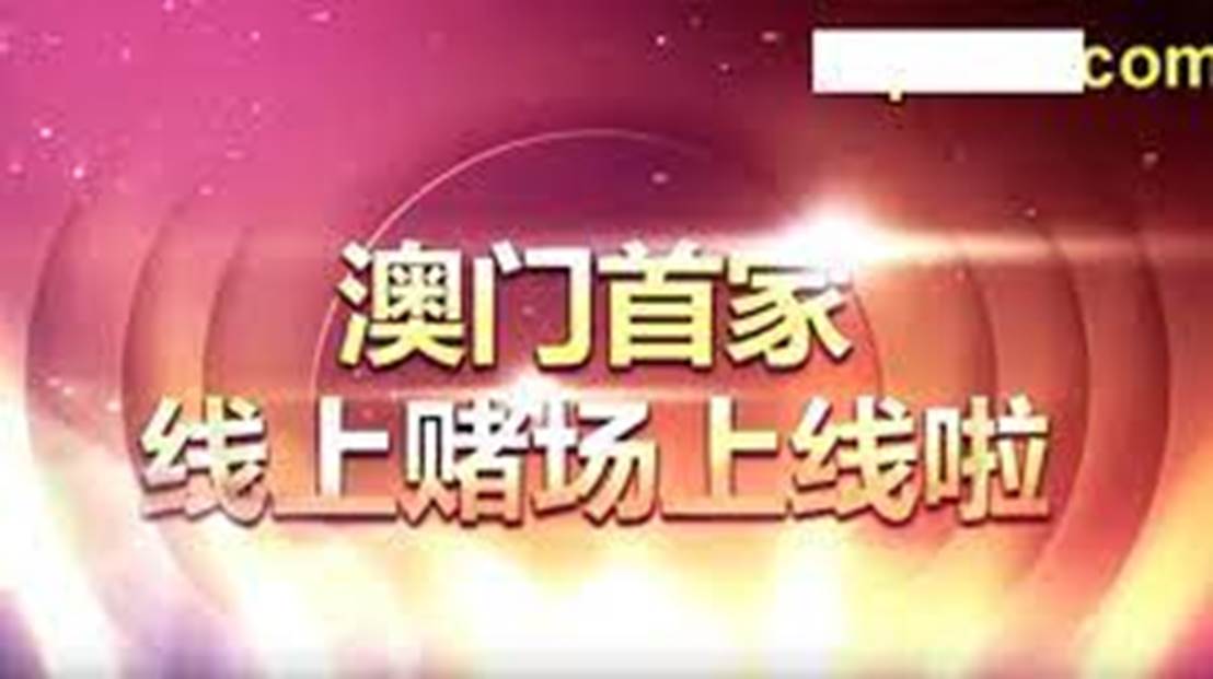 解析新澳门天天开好彩大全第85期与未来展望国内释义落实