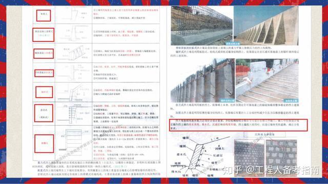 探索未来，关于新奥正版资料的免费获取与落实解析