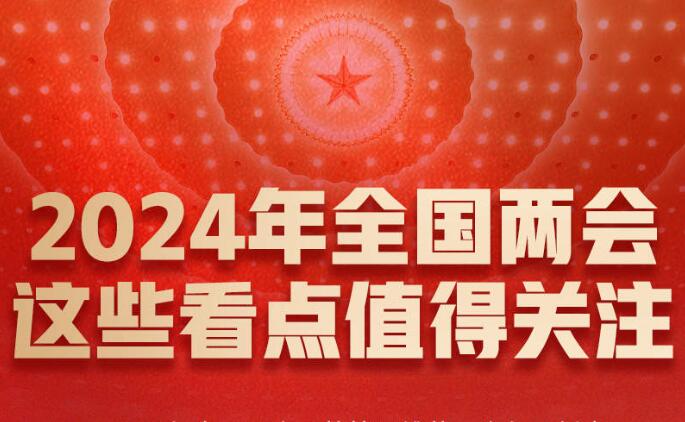 2025年一肖一码一中一特，开来释义解释落实的新视角