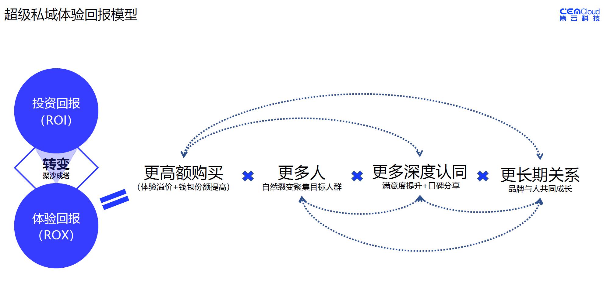 探索未来，关于天天彩与链管释义的全面解析及落实策略