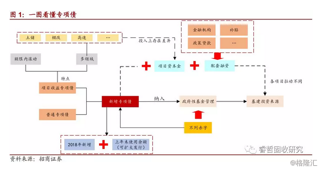 管家婆一码一肖正确，释义解释与落实的重要性