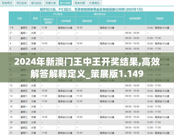 解析澳门新王中王免费设计概念与落实策略