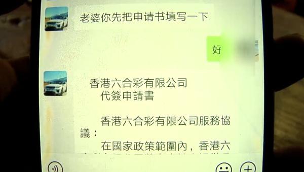 澳门六和彩资料查询与未来期数预测，从审核释义到落实行动