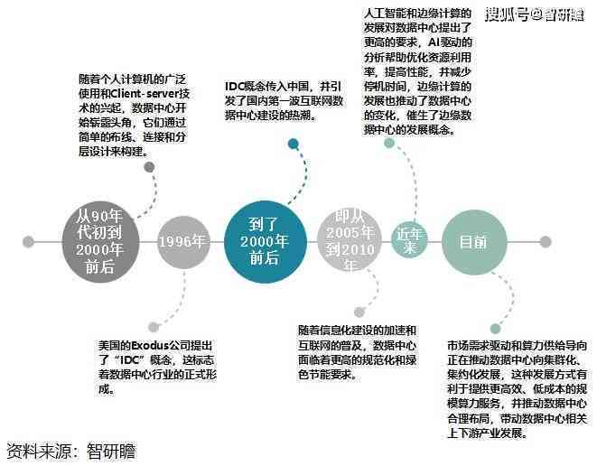 一肖一码，深度解读与精准落实的策略探讨