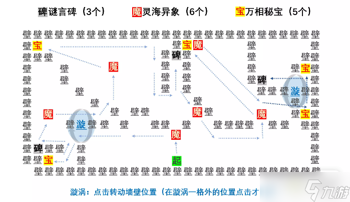 探究库解释义解释落实与王中王传真之7777788888的神秘面纱