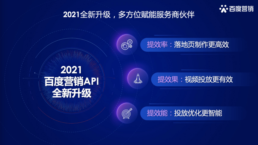 探索精准管家服务，从7777888888管家婆到全面免费精准管家婆的进化之路