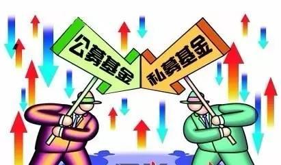 探索新奥管家婆在香港的释义与落实之路 —— 面向未来的正版服务解析