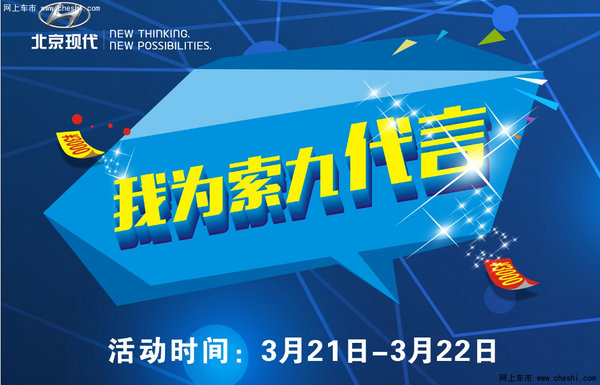 现代视角下的澳门特马文化，解读与落实展望至2025年