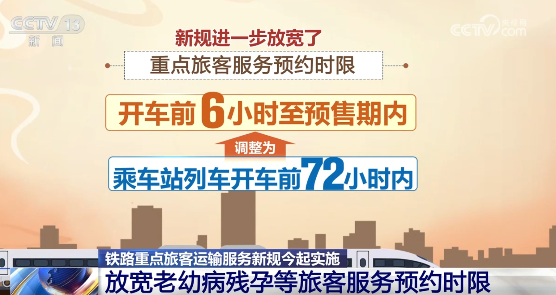 澳门未来展望，迈向免费资料大全与悬梁释义的落实之路（2025年展望）