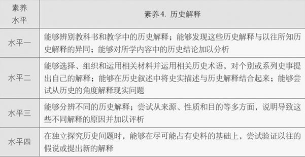 新澳内部资料最准确，精良释义、解释与落实的探究