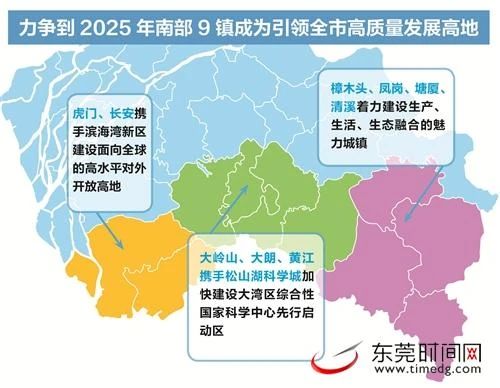 澳门在2025年的发展蓝图与释义落实