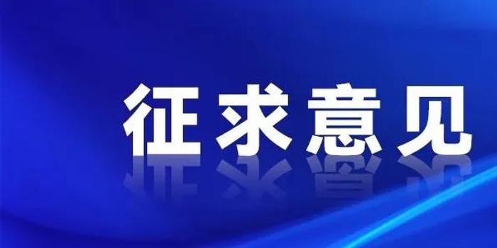 澳门精准资料与未来展望，意见释义、解释及落实策略