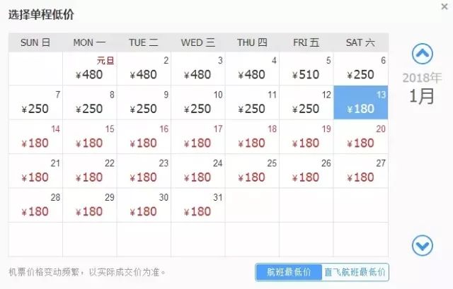 澳门今晚彩票开码料分析与优势解读（XXXX年XX月XX日）