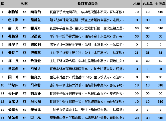 澳门王中王100%的资料解析、三中三交流释义与落实策略