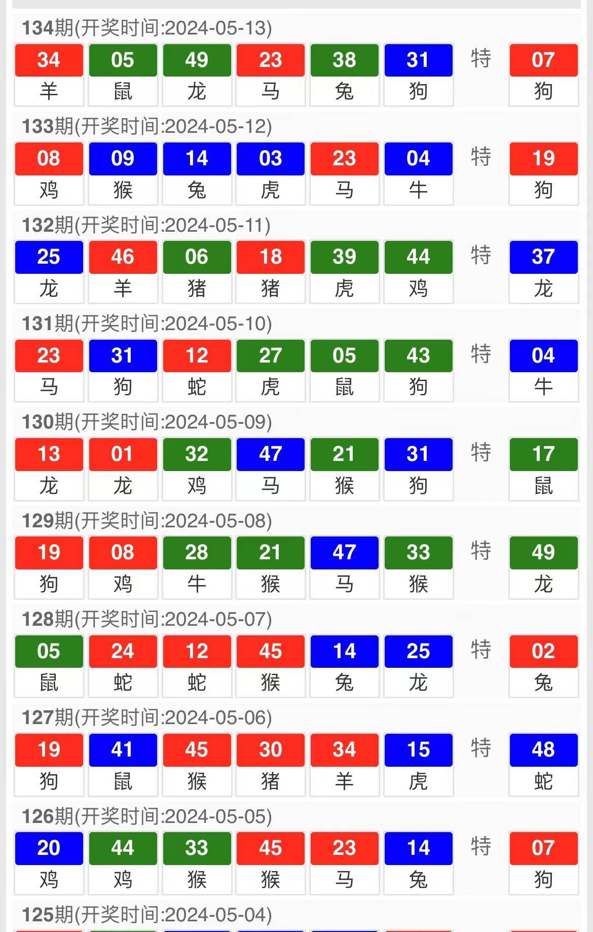 新澳内部资料精准一码波色表，中心释义解释与落实策略