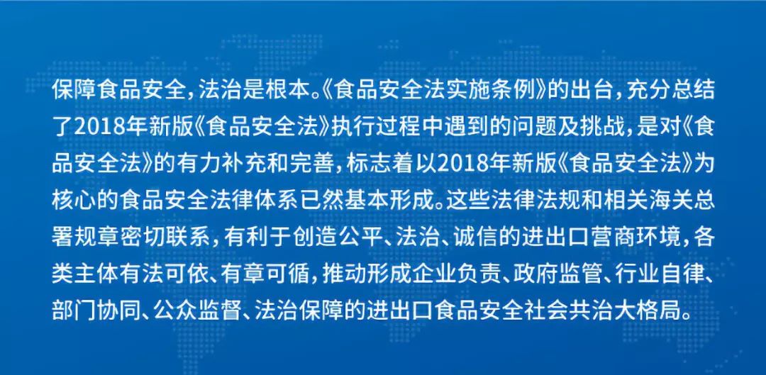 濠江论坛生肖解析，以生肖为鉴，释义解释与落实的重要性