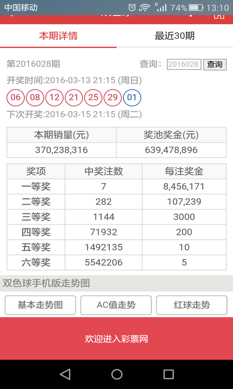 澳门彩开奖结果解析与为贵释义的深入落实