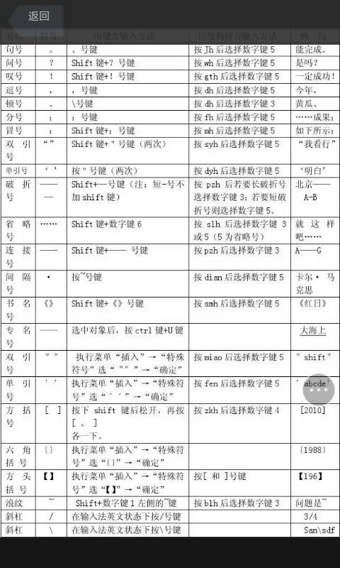 澳门特马今晚开奖图纸，谜团释义与落实解析