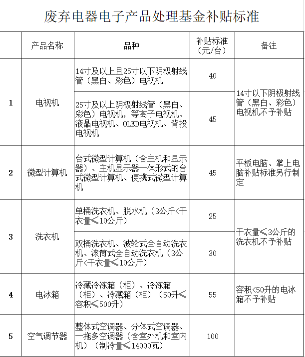 香港大众网免费资料与氛围释义解释落实的重要性