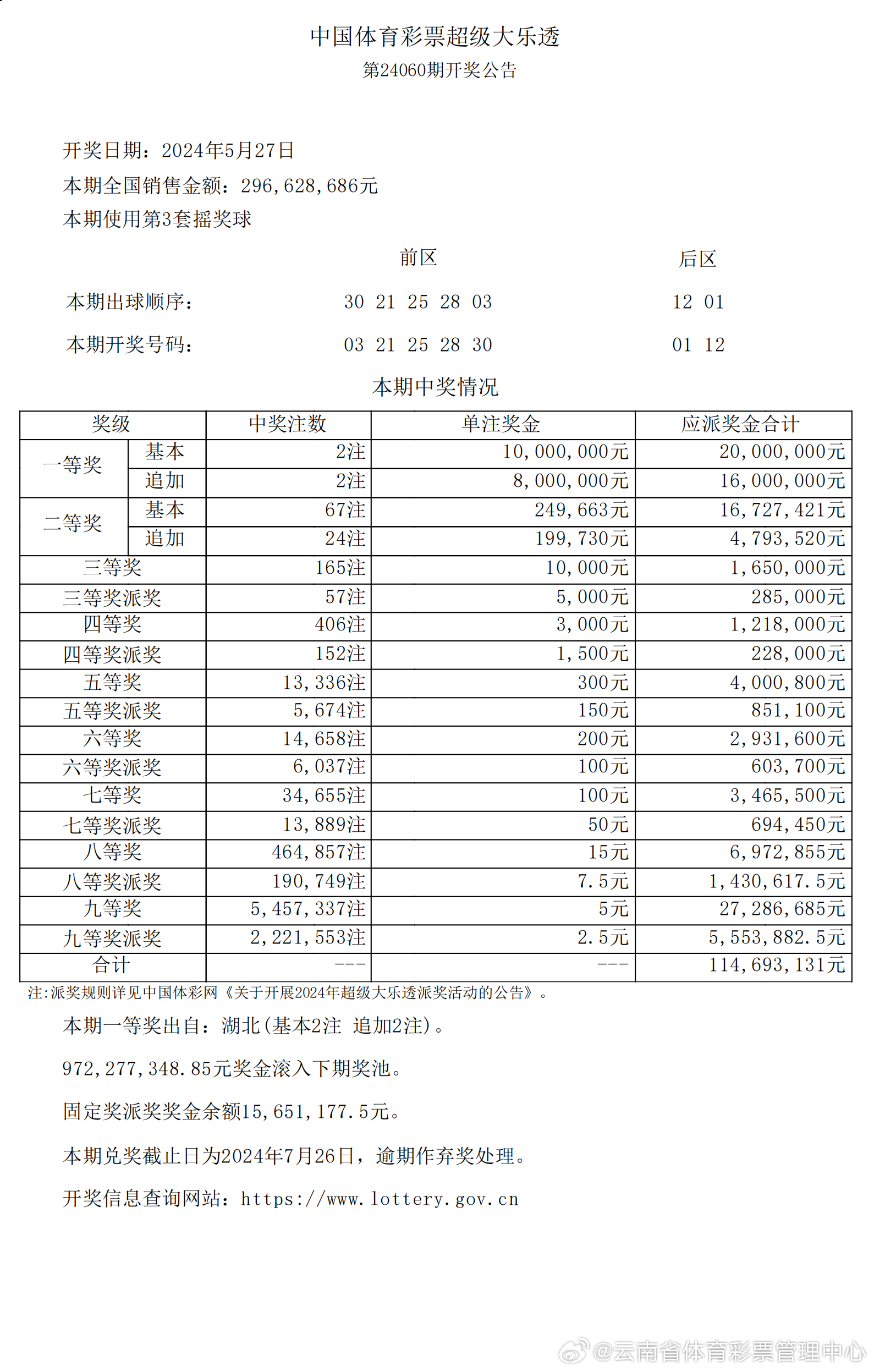 2025新澳开奖记录前瞻，释义解释与落实策略