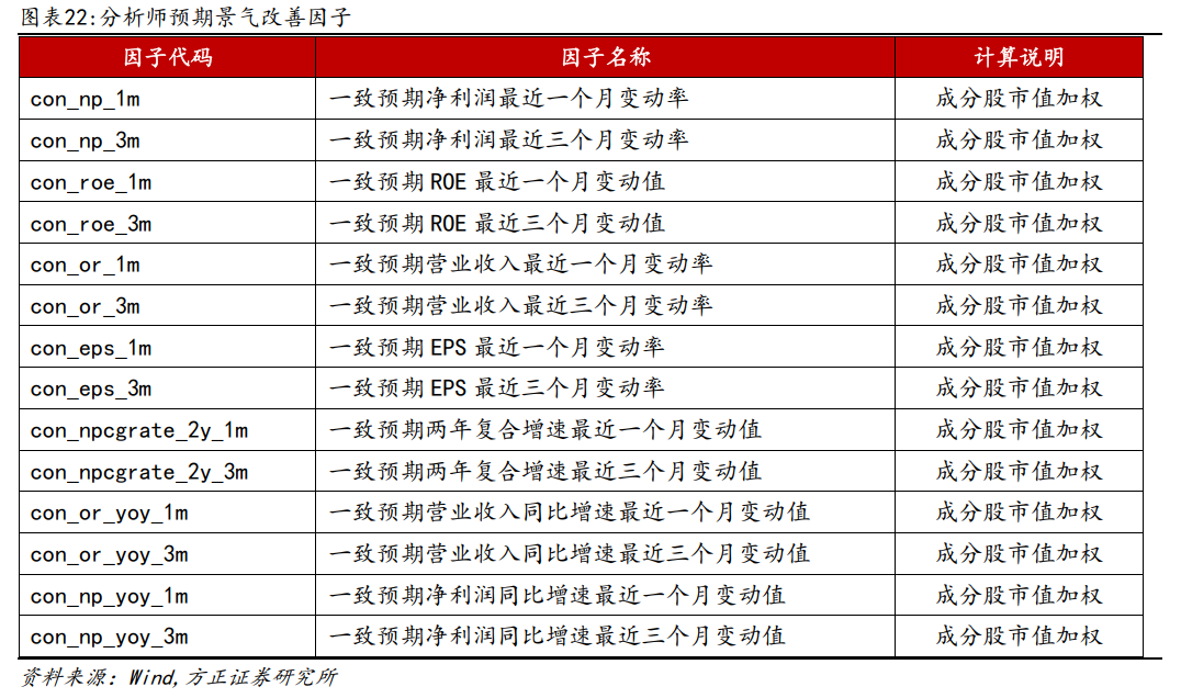 新澳开奖号码预测与成本释义的深度解析