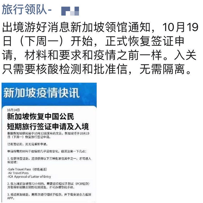 香港资料大全正版资料2025年免费，以情释义，深化理解与落实