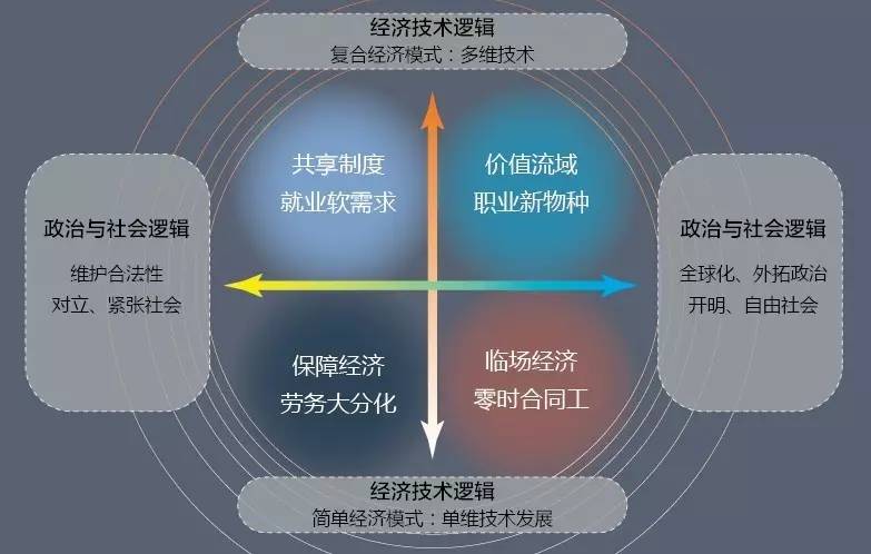 澳门彩票新策略，关注开奖攻略，深化释义解释与落实行动