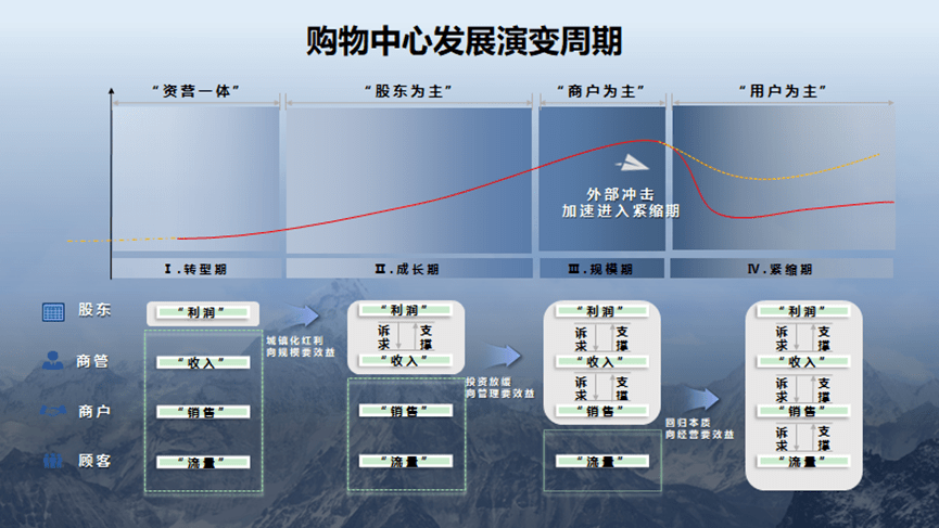 澳门彩票与共同释义，开奖、解释与落实的重要性