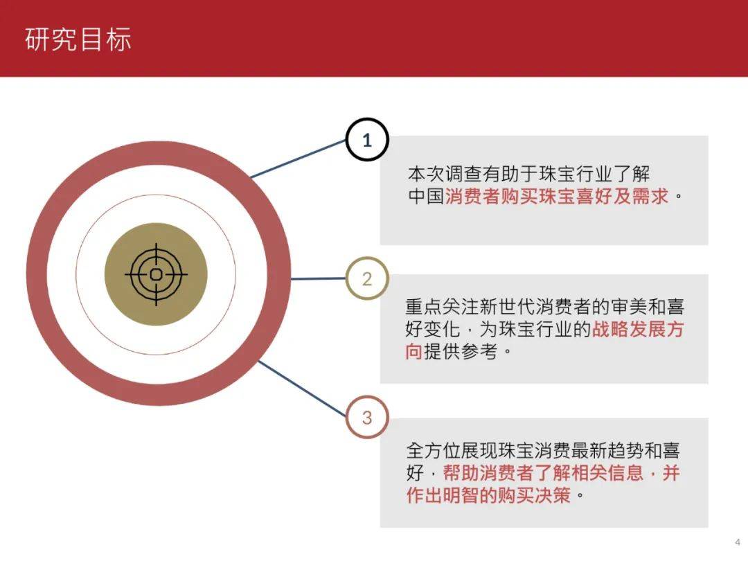 澳门彩票文化深度解析，从天天六开彩到未来展望