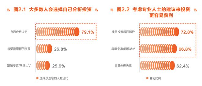 揭秘提升一肖一码准确率与多角释义落实策略，探索百分之百预测之道