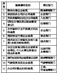 新澳门一码最精准的网站，圆满释义解释落实的重要性