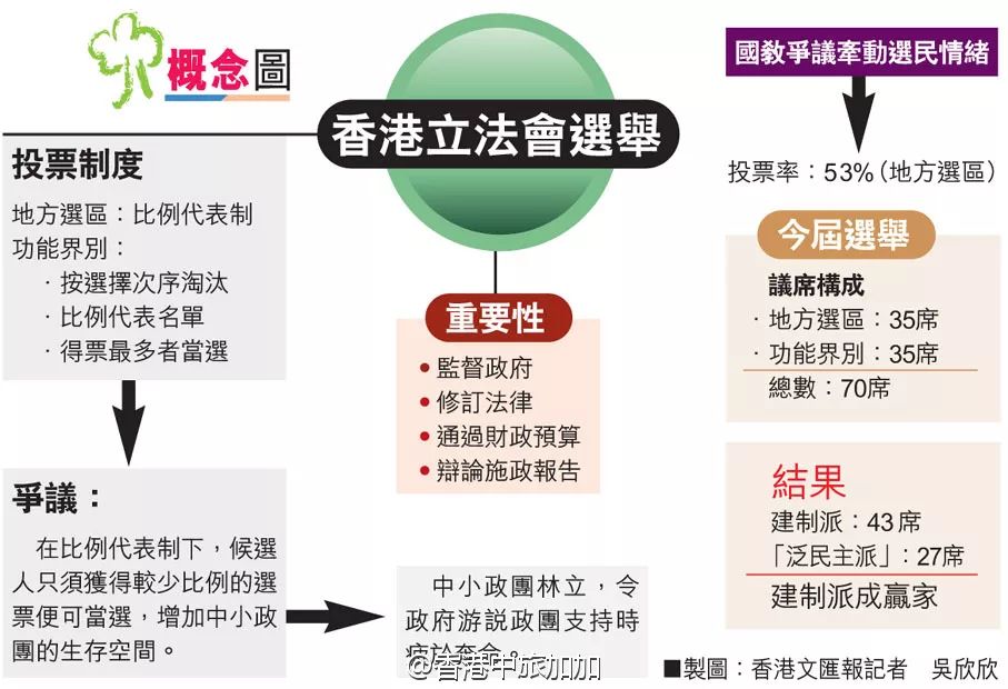 香港正版内部资料与强健释义的深入解读与落实策略