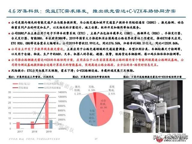 揭秘2025年新奥正版资料免费大全，未来资料获取的新趋势与策略探讨